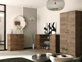 zestaw-mebli-wadi-4-do-salonu-pokoju-dab-brandy-castello-komoda-szafa