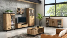 zestaw-mebli-pinno-2-do-salonu-pokoju-mebloscianka-dab-artisan-komoda-tv