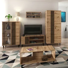 zestaw-mebli-do-salonu-luena-2-dab-artisan-lamele