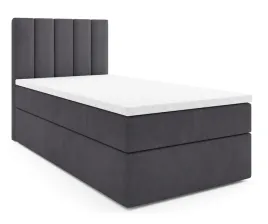 lozko-kontynentalne-bari-90-tapczan-materac