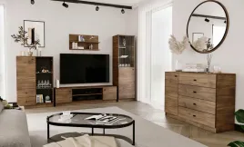 zestaw-mebli-wadi-2-do-salonu-pokoju-dab-brandy-castello-witryna-szafka-rtv