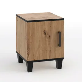stolik-nocny-szafka-40-pinno-p14-dab-artisan