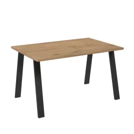 stol-koel-lawa-138x90-stolik-kawowy-do-salonu-pokoju-dab-kolory