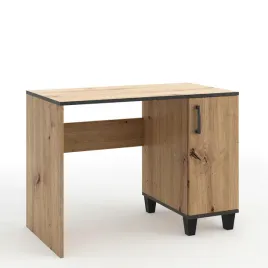 biurko-100-pinno-p08-dab-artisan