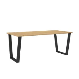 stol-caddo-lawa-185x90-stolik-kawowy-do-salonu-pokoju-dab-kolory