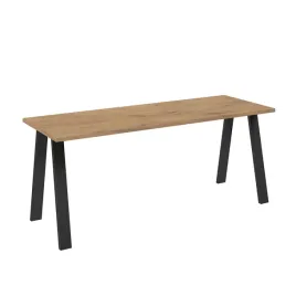 stol-koel-lawa-185x67-stolik-kawowy-do-salonu-pokoju-dab-kolory