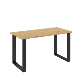 stol-ingo-lawa-138x67-stolik-kawowy-do-salonu-pokoju-dab-kolory