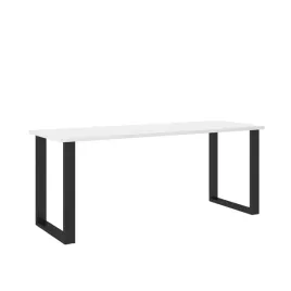 stol-ingo-lawa-185x67-stolik-kawowy-do-salonu-pokoju-dab-kolory