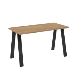 stol-koel-lawa-138x67-stolik-kawowy-do-salonu-pokoju-dab-kolory