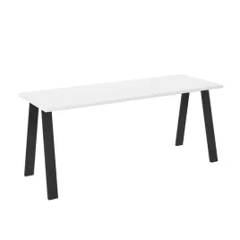 stol-koel-lawa-185x67-stolik-kawowy-do-salonu-pokoju-dab-kolory