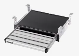 thule-slide-out-step-manual-400mm-stopien-wejsciowy-do-kampera