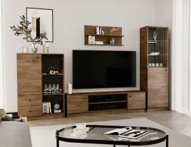 zestaw-mebli-wadi-1-do-salonu-pokoju-dab-brandy-castello-witryna-szafka-rtv