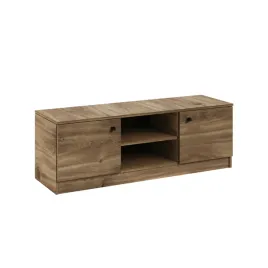szafka-rtv-120-wadi-w06a-do-salonu-pokoju-dab-brandy-castello-tv