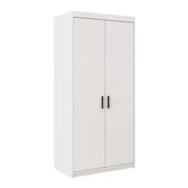 szafa-emic-2d-dwudrzwiowa-do-sypialni-pokoju-90-dab-kolory