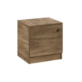 stolik-nocny-40-wadi-w10-do-pokoju-sypialni-szafka-dab-brandy-castello