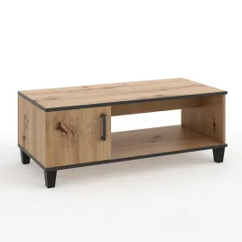 lawa-stolik-120-pinno-p09-do-salonu-pokoju-dab-artisan