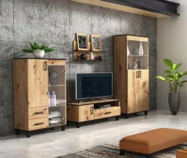 zestaw-mebli-pinno-1-do-salonu-pokoju-mebloscianka-dab-artisan-scianka-tv