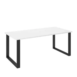 stol-ingo-lawa-185x90-stolik-kawowy-do-salonu-pokoju-dab-kolory