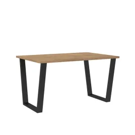 stol-caddo-lawa-138x90-stolik-kawowy-do-salonu-pokoju-dab-kolory