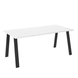 stol-koel-lawa-185x90-stolik-kawowy-do-salonu-pokoju-dab-kolory