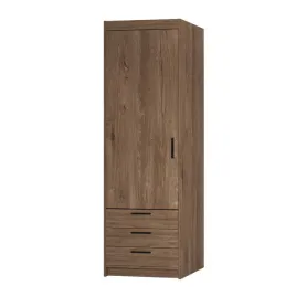 szafa-emic-1d3s-do-sypialni-pokoju-60-dab-kolory