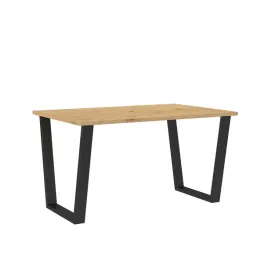 stol-caddo-lawa-138x90-stolik-kawowy-do-salonu-pokoju-dab-kolory