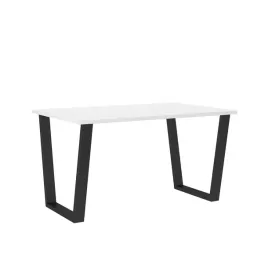 stol-caddo-lawa-138x90-stolik-kawowy-do-salonu-pokoju-dab-kolory