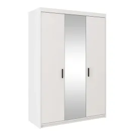 szafa-emic-3dl-trzydrzwiowa-z-lustrem-do-sypialni-pokoju-133-dab-kolory