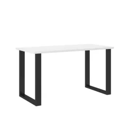 stol-ingo-lawa-138x67-stolik-kawowy-do-salonu-pokoju-dab-kolory