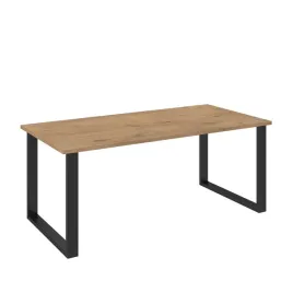 stol-ingo-lawa-185x90-stolik-kawowy-do-salonu-pokoju-dab-kolory