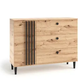 komoda-z-lamelami-120-luena-l03-do-salonu-pokoju-dab-artisan