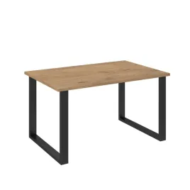 stol-ingo-lawa-138x90-stolik-kawowy-do-salonu-pokoju-dab-kolory