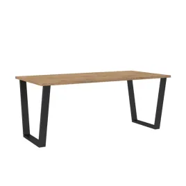 stol-caddo-lawa-185x90-stolik-kawowy-do-salonu-pokoju-dab-kolory