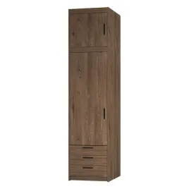 szafa-z-nadstawka-emic-1d3sn-wysoka-245-cm-do-sypialni-pokoju-60-dab-kolory