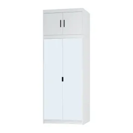 szafa-z-nadstawka-emic-2dln-wysoka-245-cm-z-lustrami-do-sypialni-90-dab