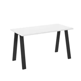 stol-koel-lawa-138x67-stolik-kawowy-do-salonu-pokoju-dab-kolory