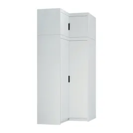 szafa-emic-2dnarn-narozna-dwudrzwiowa-z-nadstawka-wysoka-245-cm-do-sypialni