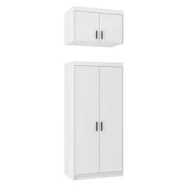 szafa-z-nadstawka-emic-2dn-wysoka-245-cm-do-sypialni-pokoju-90-dab-kolory