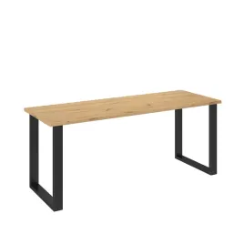 stol-ingo-lawa-185x67-stolik-kawowy-do-salonu-pokoju-dab-kolory