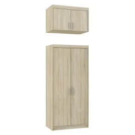 szafa-z-nadstawka-emic-2dn-wysoka-245-cm-do-sypialni-pokoju-90-dab-kolory