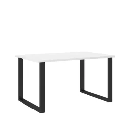 stol-ingo-lawa-138x90-stolik-kawowy-do-salonu-pokoju-dab-kolory