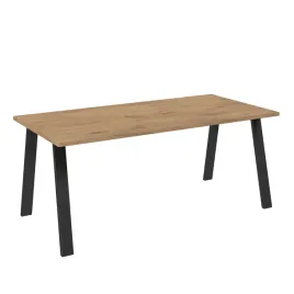 stol-koel-lawa-185x90-stolik-kawowy-do-salonu-pokoju-dab-kolory