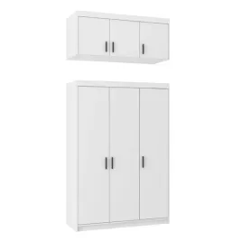 szafa-emic-3dn-trzydrzwiowa-z-nadstawka-wysoka-245-cm-dab-kolory-133