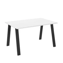 stol-koel-lawa-138x90-stolik-kawowy-do-salonu-pokoju-dab-kolory