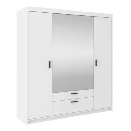 szafa-emic-4dl-z-lustrem-czterodrzwiowa-do-sypialni-pokoju-176-dab-kolory