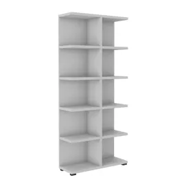 regal-moxa-m05-szary-dab-artisan-sonoma-do-salonu-pokoju-sypialni