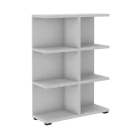 regal-moxa-m06-szary-dab-artisan-sonoma-do-salonu-pokoju-sypialni