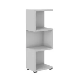 regal-moxa-m02-szary-dab-artisan-sonoma-do-salonu-pokoju-sypialni