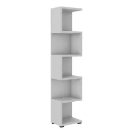 regal-moxa-m01-szary-dab-artisan-sonoma-do-salonu-pokoju-sypialni