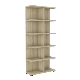 regal-moxa-m05-szary-dab-artisan-sonoma-do-salonu-pokoju-sypialni